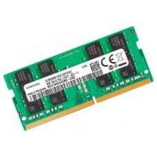 SODIMM DDR4 4GB 3200MHz 1.2V OEM (PROCEDENTE